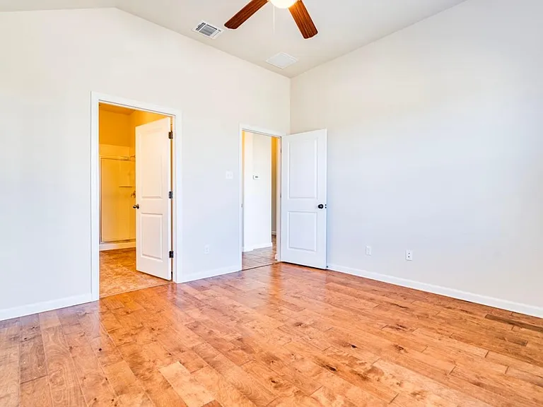 271 Bridgestone Way — Photo 19