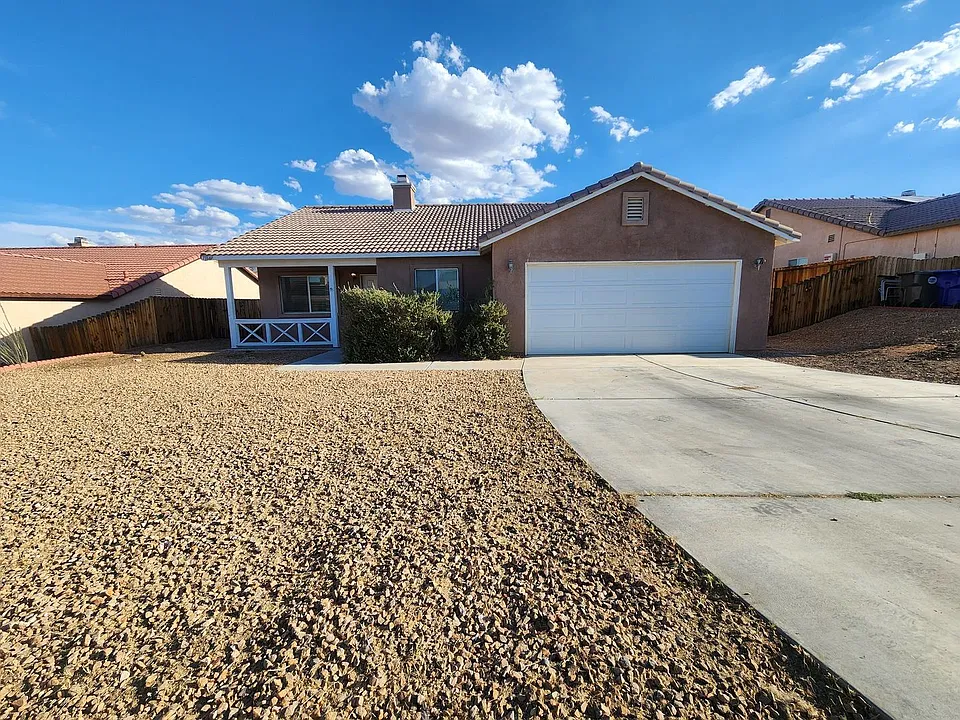 71669 Sun Valley Dr