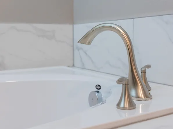 9173 Sommerset Hills Dr, Davenport, FL 33896