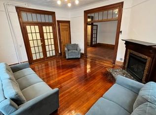 68 Caroline St APT 2, Saratoga Springs, NY 12866