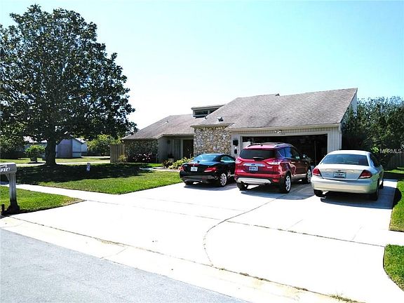 2nd image of 2314 Peppercorn St