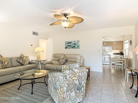 3rd image of 547 N Atlantic Ave #23