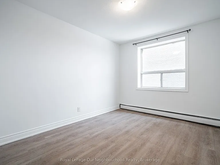 112 Saint Josephs Dr #307 — Photo 13