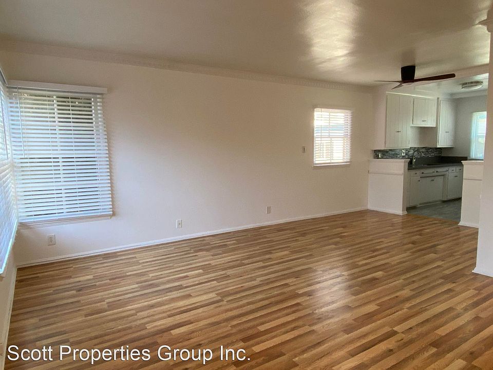 1st image of 222 Idaho Ave APT 10