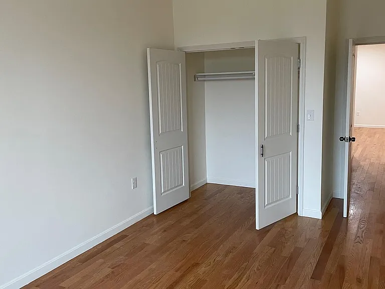 265 Essex St #1 — Photo 6