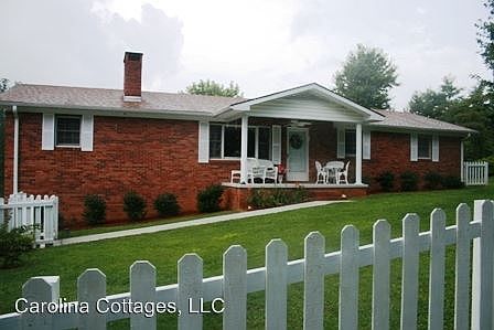 1st image of 104 Kay Road Ext