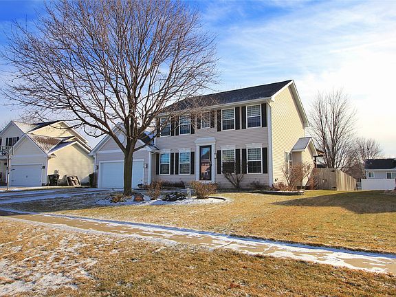 2nd image of 790 SE Glendale Dr