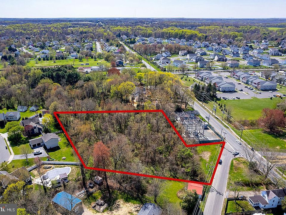 31 Spicer St, Mullica Hill, NJ 08062 Zillow