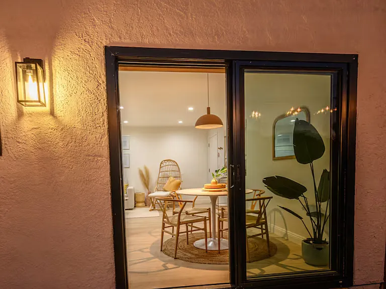 34035 El Encanto Ave #A — Photo 18