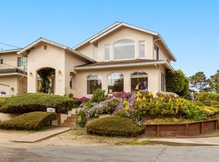 695 Terry St, Monterey, CA 93940