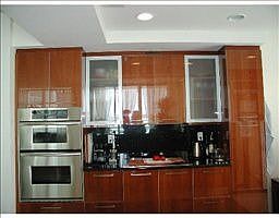 1st image of 1819 SE 17th St APT 1012