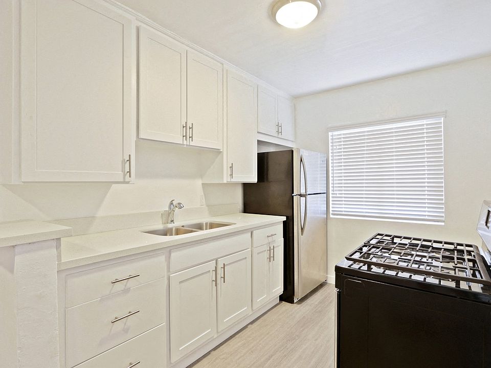 1st image of 3930-3954 Ursula Ave #2307675