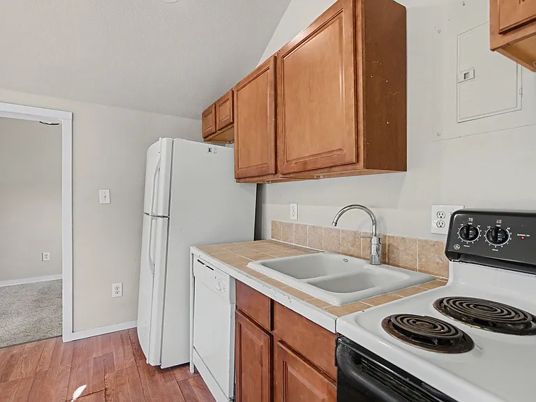 3602 W Colorado Ave #1/2 — Photo 13