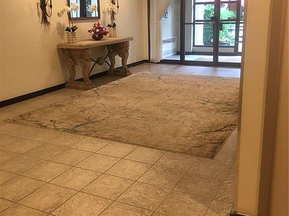 2nd image of 33 Barker Ave APT 4D