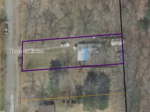 620 Zimmer Ave, Endicott, NY 13760