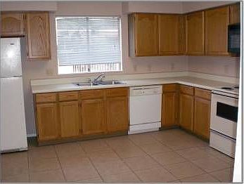 5th image of 5150 W Mercury Way
