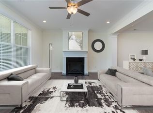 4105 Futral Way, Acworth, GA