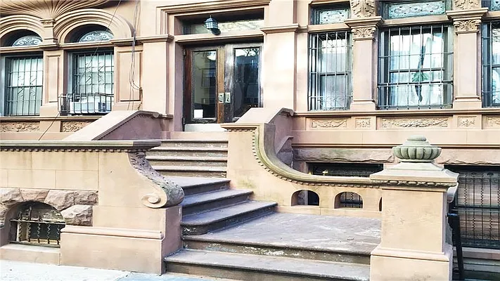 Rented by Fenwick Keats Real Estate | media 17