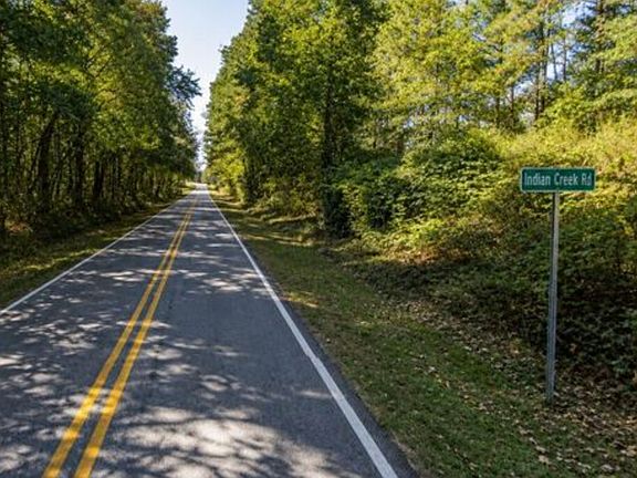 2nd image of 0 Indian Creek Rd