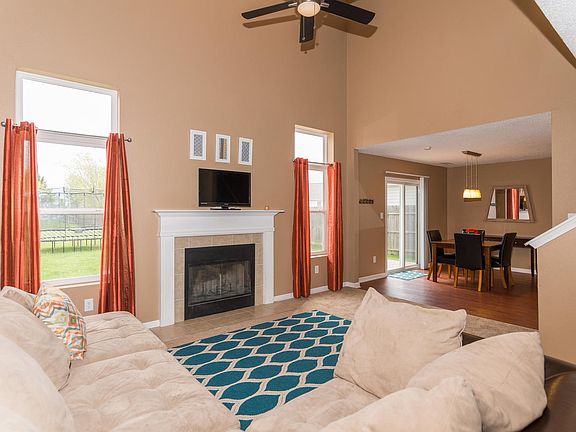 2nd image of 15496 Sandlands Cir