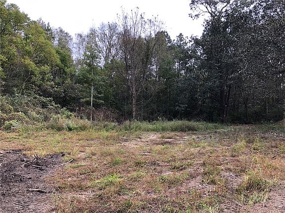 3rd image of 16456 Keller Rd