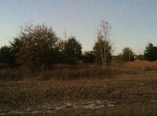 162 Terrace, Live Oak, FL 32060