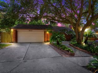 9103 Woodhouse Dr, Spring, TX 77379