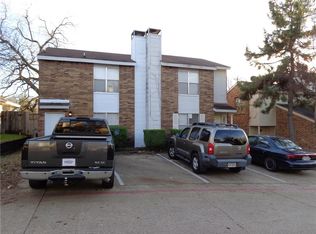 202 Country Bend Dr, Duncanville, TX 75137