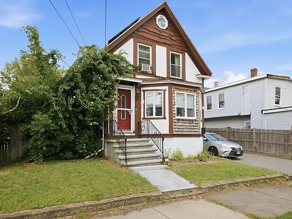 3rd image of 18 Melvin Ave