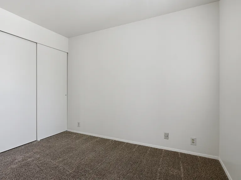 6834 S Countrywoods Cir #22E — Photo 13