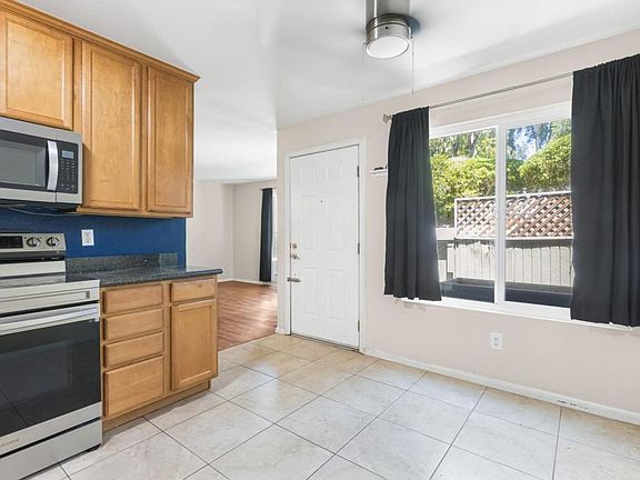 5th image of 6333 College Grove Way Unit 6102