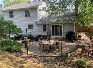 2308 Horizon Pl, Burnsville, MN 55337