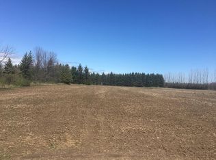 W. Carlsville Rd, Sturgeon Bay, WI 54235