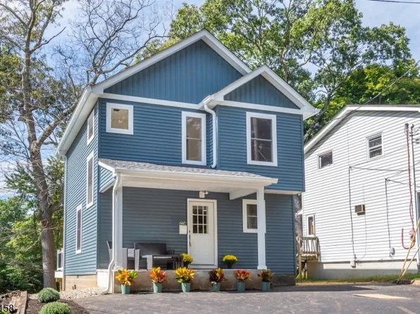 204 Idalroy Trl, Hopatcong Boro, NJ 07843