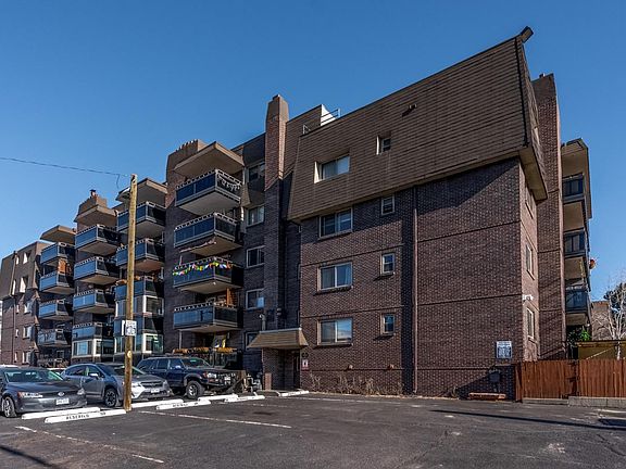 5th image of 1233 N Ogden St APT 412