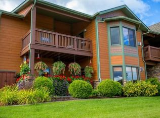 6225 Shiloh Ave UNIT G, Whitefish, MT 59937