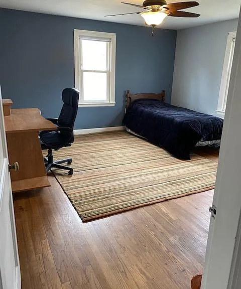 397 Massasoit Rd — Photo 8