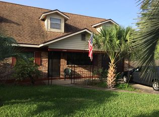 11906 Inland Dr, Jacksonville, FL 32246