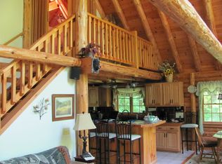 4701 Bamerick Rd, Jamesville, NY 13078