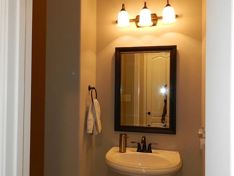 4419 Montcliff Bend Ct — Photo 21