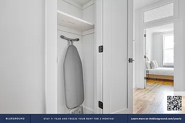 Rented by The Blueground