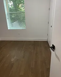 Rented by WaterStone Group, LLC