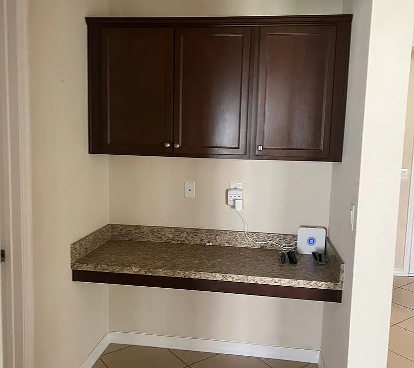 642 Andalusia Loop