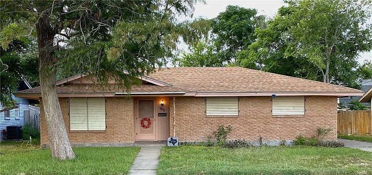 1st image of 3706 Tiger Ln