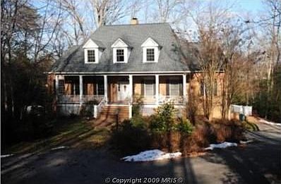 1st image of 23239 Lake Dr