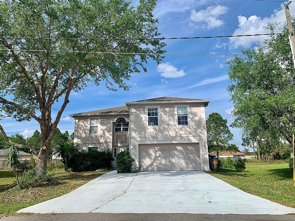 1st image of 373 Chelmsford Ct