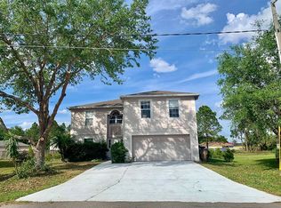 373 Chelmsford Ct, Kissimmee, FL 34758