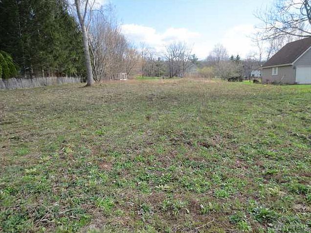 2nd image of 5654 Young Rd