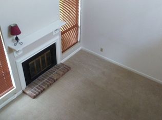 930 Old Fountain Pl, Hermitage, TN 37076