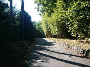 33 Chestnut St, Brookline, MA 02445